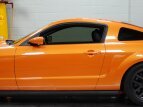Thumbnail Photo 48 for 2007 Ford Mustang GT Premium